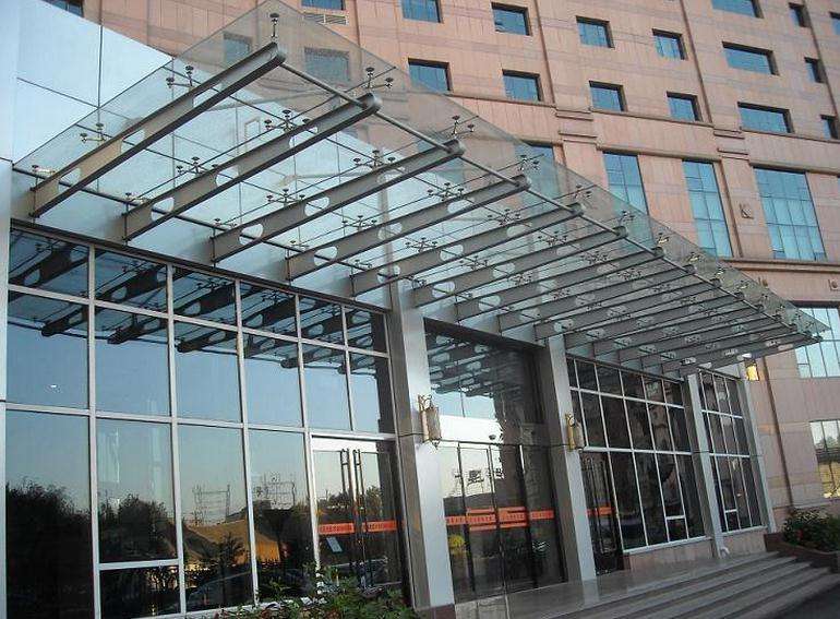 苏州单层工业厂房钢结构安装工艺流程图